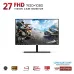 Màn hình văn phòng VSP IP2709SG | 27 inch, Full HD, 144Hz, IPS - 2