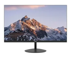 Màn hình Văn phòng Dahua DHI-LM22-A210Y | 21.45 inch, FHD, 120Hz, VA, HDMI/VGA - Máy Tính Bàn Đắk Lắk