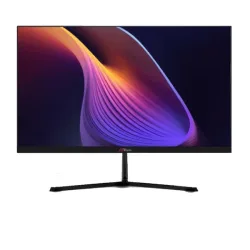 Màn hình văn phòng Aivision A222FV | 21.5 inch, FHD, VA, 100Hz, 5ms - Máy Tính Bàn Đắk Lắk
