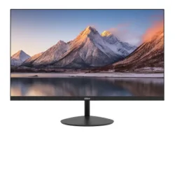 Màn hình văn phòng Dahua DHI-LM24-A211Y | 23.8 inch, FHD, 120Hz, IPS, HDMI/VGA - Máy Tính Bàn Đắk Lắk