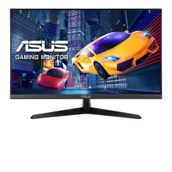 Màn hình Văn phòng Asus VY249HG2 | 24 inch, Full HD, IPS, 144Hz, 1ms MPRT - Máy Tính Bàn Đắk Lắk