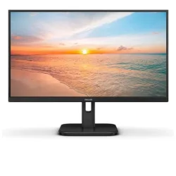 Màn hình văn phòng Philips 22E2N1100/71 | 22 inch, Full HD, IPS, 120Hz, 1ms MPRT - Máy Tính Bàn Đắk Lắk