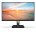 Màn hình văn phòng Philips 22E2N1100/71 | 22 inch, Full HD, IPS, 120Hz, 1ms MPRT - 1