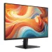 Màn hình Văn phòng MSI PRO MP275Q E14 | 27 inch, 2K QHD, 144Hz, IPS, 1ms, HDR Ready - 2