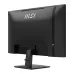 Màn hình Văn phòng MSI PRO MP275Q E14 | 27 inch, 2K QHD, 144Hz, IPS, 1ms, HDR Ready - 4