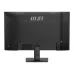 Màn hình Văn phòng MSI PRO MP275Q E14 | 27 inch, 2K QHD, 144Hz, IPS, 1ms, HDR Ready - 5