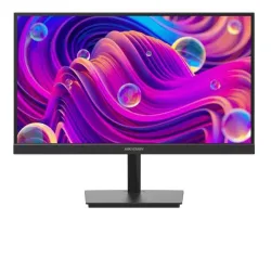 Màn hình Văn phòng Hikvision DS-D5022F2-1V2 | 22 inch, FHD, 100Hz, VA - Máy Tính Bàn Đắk Lắk