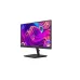Màn hình Văn phòng Hikvision DS-D5022F2-1V2 | 22 inch, FHD, 100Hz, VA - 2