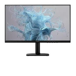 Màn hình văn phòng Philips 22E2N1100L/71 | 22 inch, Full HD, VA, 120Hz - Máy Tính Bàn Đắk Lắk