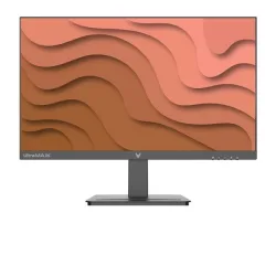 Màn hình Văn phòng 2K VSP G2410Q1 | 24 inch, QHD, IPS/ADS, 100Hz, 1ms MPRT, Loa kép - Máy Tính Bàn Đắk Lắk