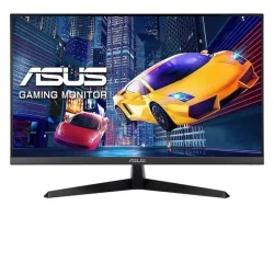 Màn hình Văn phòng ASUS VY279HG2 | 27 inch, Full HD, IPS, 144Hz, 1ms MPRT, Eye Care+ - Máy Tính Bàn Đắk Lắk