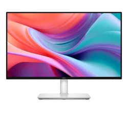 Màn Hình Văn Phòng Dell S2425HSM | 24 inch, Full HD, IPS, 144Hz, FreeSync, Loa kép, USB HDMI, Ash White - Máy Tính Bàn Đắk Lắk
