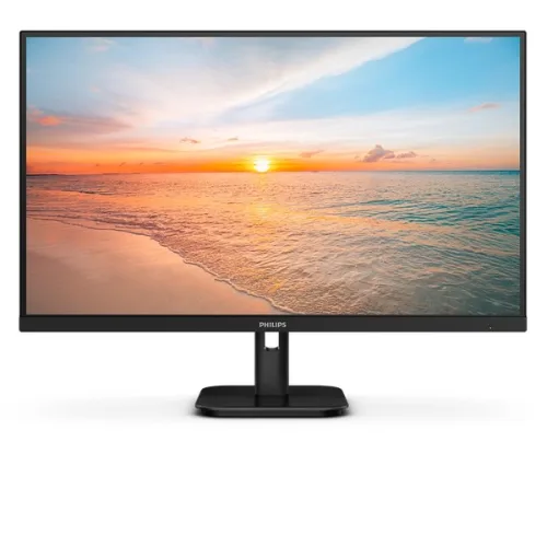 Màn hình Văn phòng Philips 27E1N1800A/71 | 27 inch, 4K, UHD, 60Hz, IPS, Delta E<2