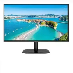 Màn hình văn phòng SSTC V2410 | 24 inch, FHD, 100Hz, VA - Máy Tính Bàn Đắk Lắk