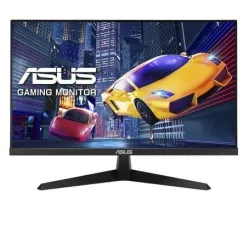 Màn hình Văn phòng Asus VY249HGR | 24 inch, FHD, 120Hz, IPS - Máy Tính Bàn Đắk Lắk