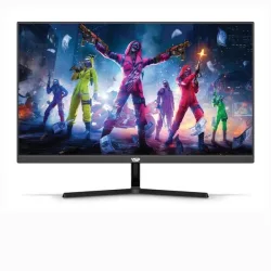 Màn hình văn phòng VSP IP2706SG | 27 inch, FHD, IPS, 120Hz - Máy Tính Bàn Đắk Lắk