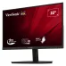 Màn hình Viewsonic VA220-H | 21.5 inch, Full HD, VA, 100Hz, 1ms, phẳng - 5