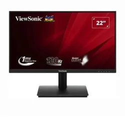 Màn hình Văn phòng Viewsonic VA220A-H | 22 inch, FHD, 120Hz, VA - Máy Tính Bàn Đắk Lắk