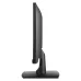 Màn hình ViewSonic VA2214-H | 21.5 inch, Full HD, 100Hz, IPS - 4
