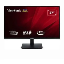 Màn hình Văn phòng Viewsonic VA270-H-2 | 27 inch, FHD, 100Hz, IPS - Máy Tính Bàn Đắk Lắk