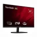 Màn hình Văn phòng Viewsonic VA270-H-2 | 27 inch, FHD, 100Hz, IPS - 3