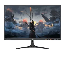 Màn hình Văn phòng VSP G2710Q1 | 27 inch, 2K/QHD, 100Hz, IPS - Máy Tính Bàn Đắk Lắk
