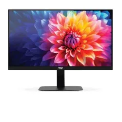Màn hình Văn phòng VSP IP2203 | 22 inch, FHD, 100Hz, IPS - Máy Tính Bàn Đắk Lắk
