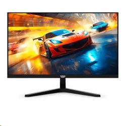 Màn hình Văn phòng VSP IP2404S | 24 inch, FHD, 120Hz, IPS - Máy Tính Bàn Đắk Lắk
