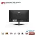 Màn hình Văn phòng VSP IP2404S | 24 inch, FHD, 120Hz, IPS - 5