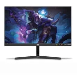 Màn hình Văn phòng VSP V2510F1 | 25 inch, FHD, 100Hz, VA - Máy Tính Bàn Đắk Lắk