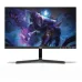 Màn hình Văn phòng VSP V2510F1 | 25 inch, FHD, 100Hz, VA - 1