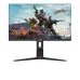 Màn hình Gaming VSP VA2728G2 | 27 inch, FHD, 280Hz, VA - 1