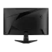 Màn hình gaming MSI MAG 276CXF | 27 inch, FHD, Rapid VA, 280Hz, 0.5ms, cong cũ bảo hành 6 tháng - 1