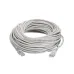 Cáp Lan đúc sẵn 10M loại tốt Kingmaster (TY100) - 1