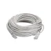 Cáp Lan đúc sẵn 10M loại tốt Kingmaster (TY100) - 4