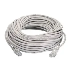 Cáp Lan đúc sẵn 15M loại tốt Kingmaster (TY150) - Máy Tính Bàn Đắk Lắk