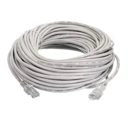 Cáp Lan đúc sẵn 2M loại tốt Kingmaster (TY020) - Máy Tính Bàn Đắk Lắk