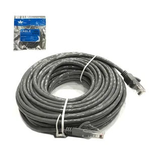Cáp Mạng - Máy Tính Bàn Đắk Lắk
