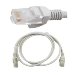 Cáp Mạng Đúc Sẵn 1.5M Kingmaster (TY015) - Máy Tính Bàn Đắk Lắk