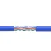 Dây mạng bấm sẵn CAT 6 Ugreen 11205 | 10m - 2