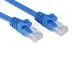Dây mạng bấm sẵn CAT 6 Ugreen 11206 | 20m - 1