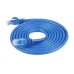 Dây mạng bấm sẵn CAT 6 Ugreen 11206 | 20m - 4
