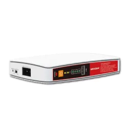 Bộ lưu điện Hikvision DS-UPS18D-Z | O-STD/US 18W - Máy Tính Bàn Đắk Lắk