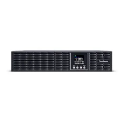 Bộ lưu điện UPS CyberPower OLS3000ERT2UA 3KVA | Online, 3000VA, 2700W - Máy Tính Bàn Đắk Lắk