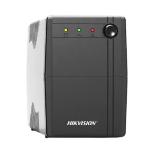 Bộ Lưu Điện (UPS) - Máy Tính Bàn Đắk Lắk