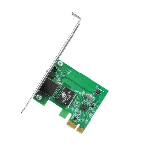 USB & Card Mạng - Máy Tính Bàn Đắk Lắk
