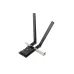 Card WIFI PCIe TP-Link Archer TX55E ( AX3000, Bluetooth 5.2) NEW - 1