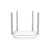 Router Wi-Fi chuẩn N nâng cao tốc độ 300Mbps  MW325R - 1
