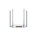 Router Wi-Fi chuẩn N nâng cao tốc độ 300Mbps  MW325R - 2