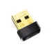 USB Thu WIFI TP-Link TL-WN725N (Đen) - 2